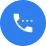 15753930136